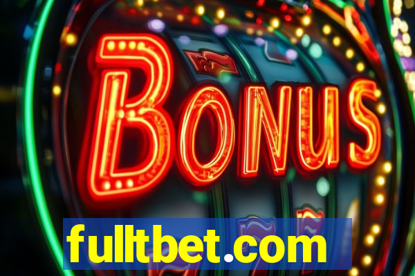 fulltbet.com