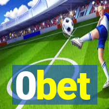 0bet