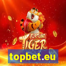 topbet.eu