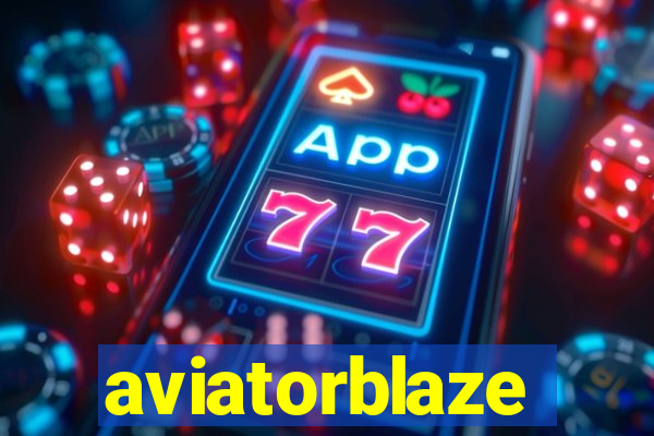 aviatorblaze