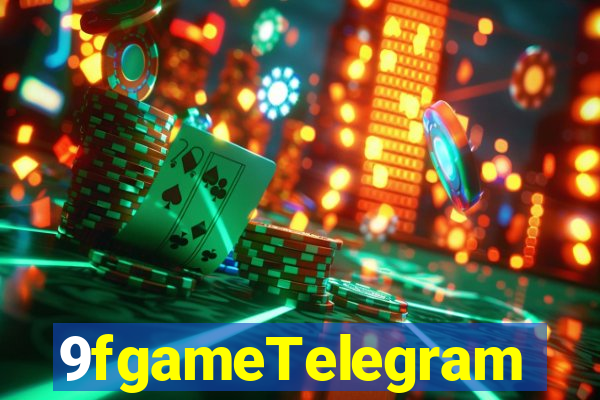 9fgameTelegram