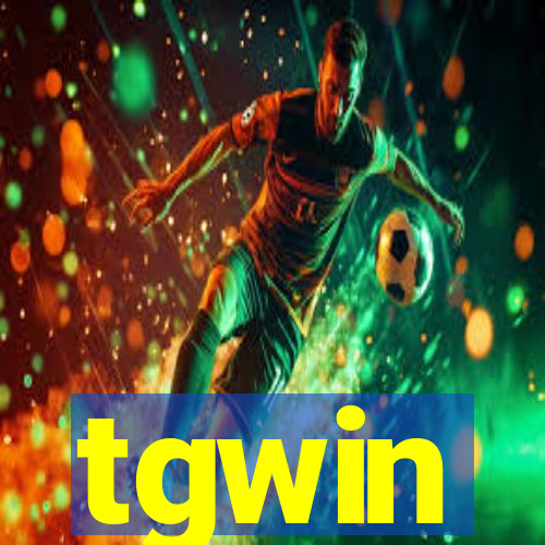 tgwin