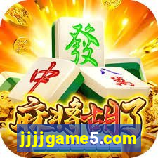 jjjjgame5.com