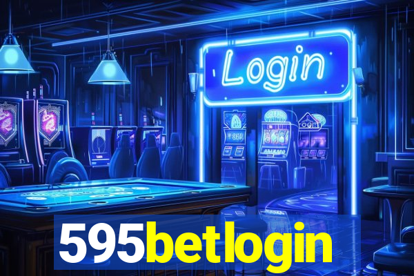 595betlogin