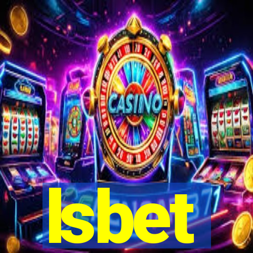 lsbet