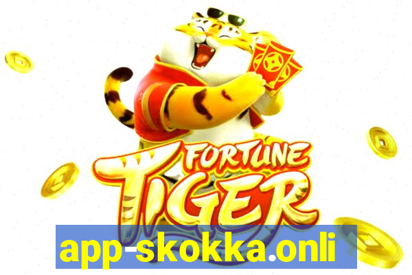 app-skokka.online