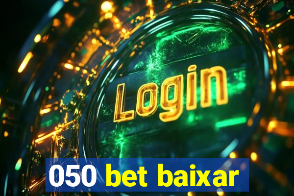 050 bet baixar