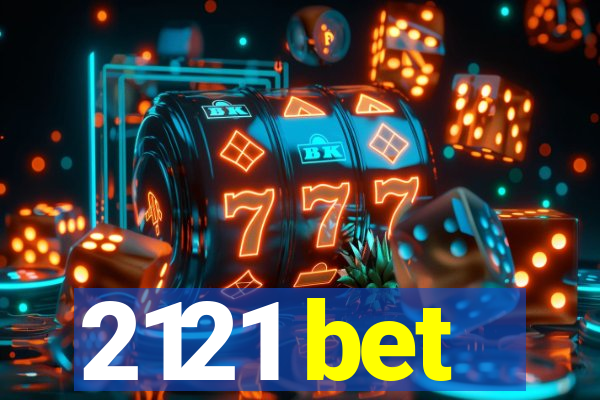 2121 bet