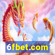 6fbet.com