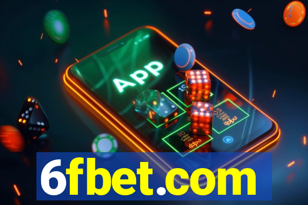 6fbet.com