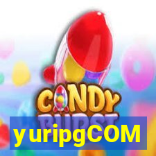 yuripgCOM