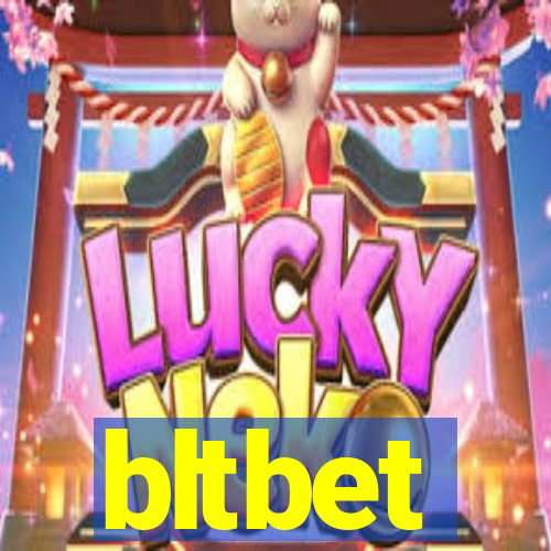 bltbet