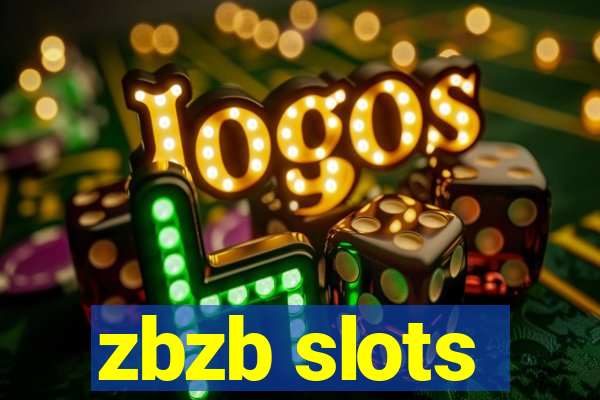 zbzb slots