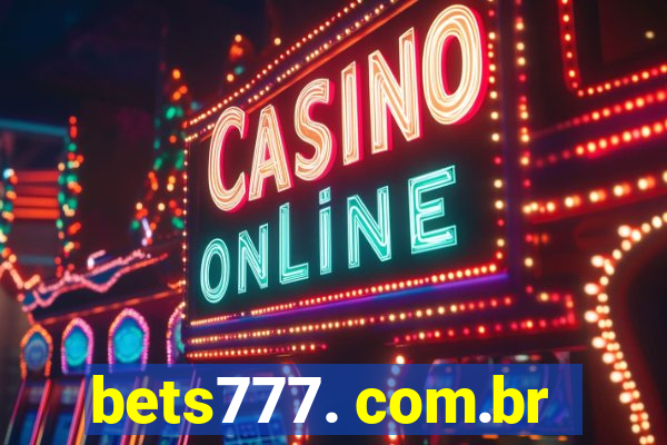 bets777. com.br