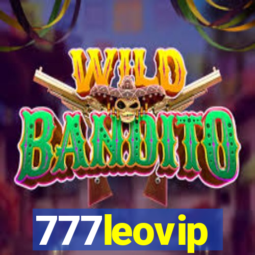 777leovip