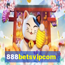 888betsvipcom