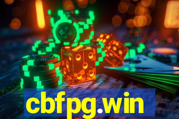 cbfpg.win