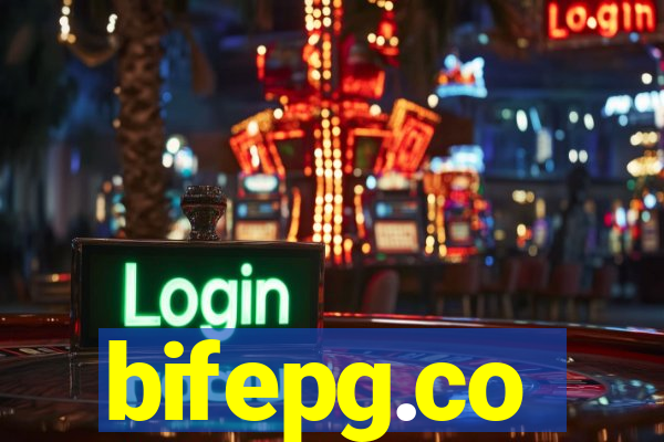 bifepg.co