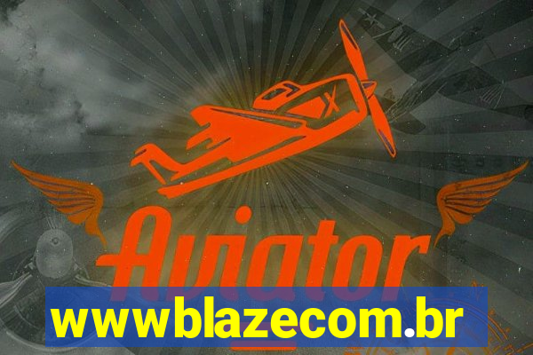 wwwblazecom.br