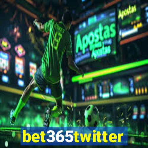 bet365twitter