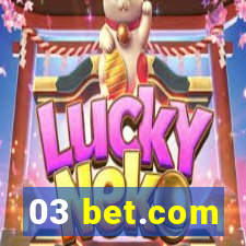 03 bet.com