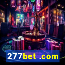 277bet .com