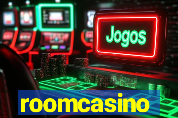 roomcasino