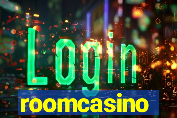 roomcasino