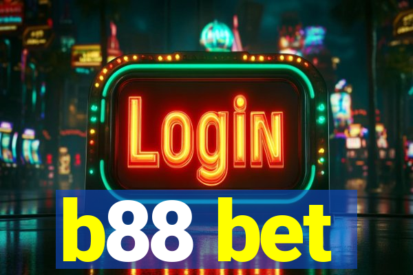 b88 bet