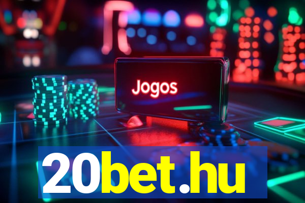 20bet.hu