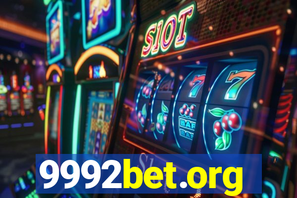 9992bet.org