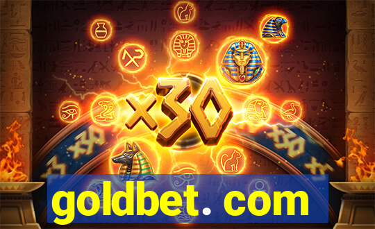 goldbet. com