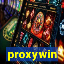 proxywin