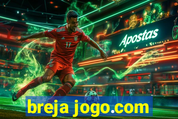 breja jogo.com