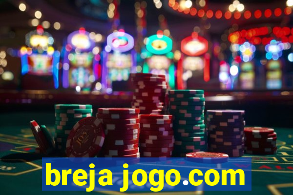 breja jogo.com