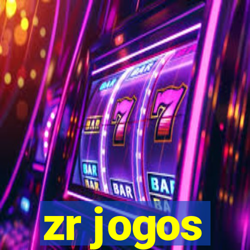 zr jogos