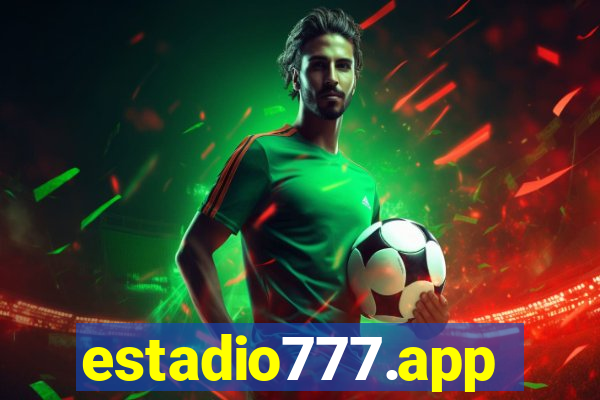 estadio777.app