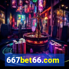 667bet66.com