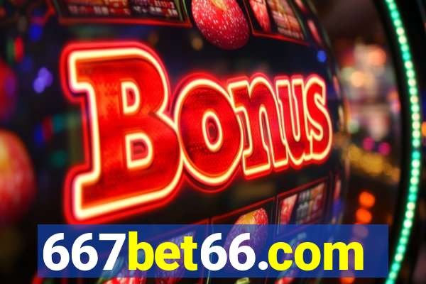 667bet66.com