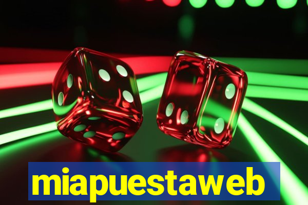 miapuestaweb