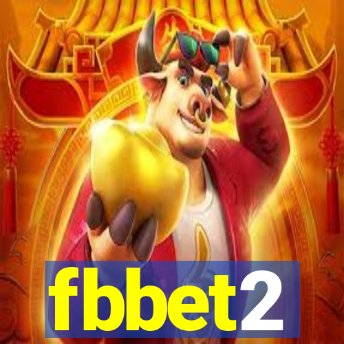 fbbet2