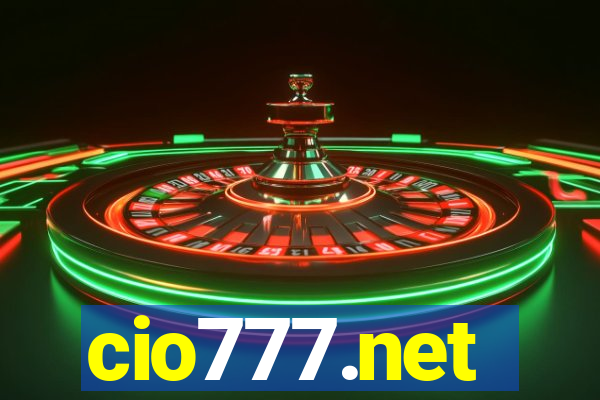 cio777.net