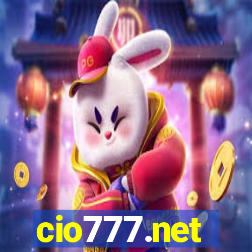 cio777.net