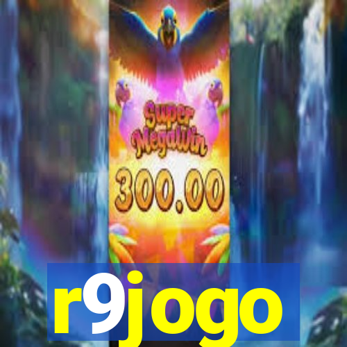 r9jogo