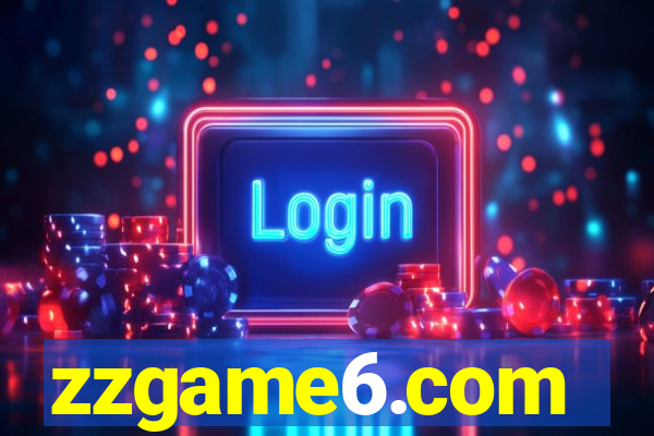 zzgame6.com