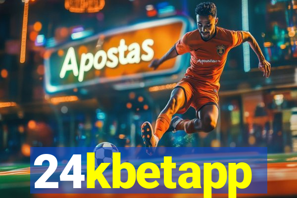 24kbetapp