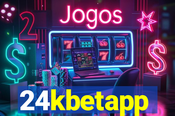 24kbetapp