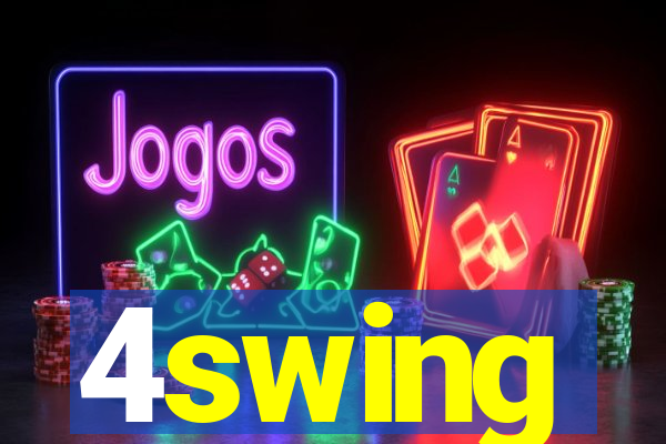 4swing