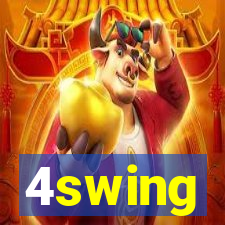 4swing