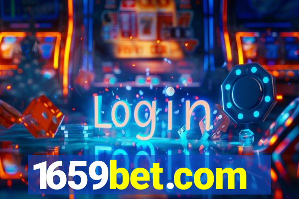 1659bet.com